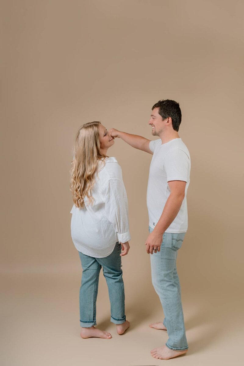 brooksmaternity-01389