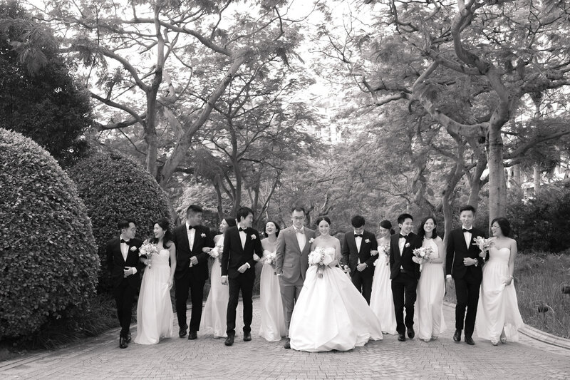 Peninsula-Verandah-Wedding-Cindy-Kwun-79