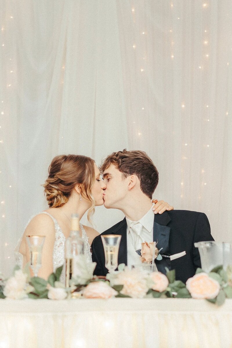 Adobe Express - file