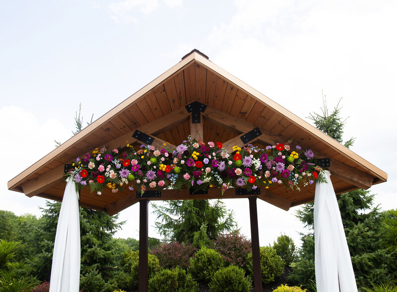 02_weddings2024