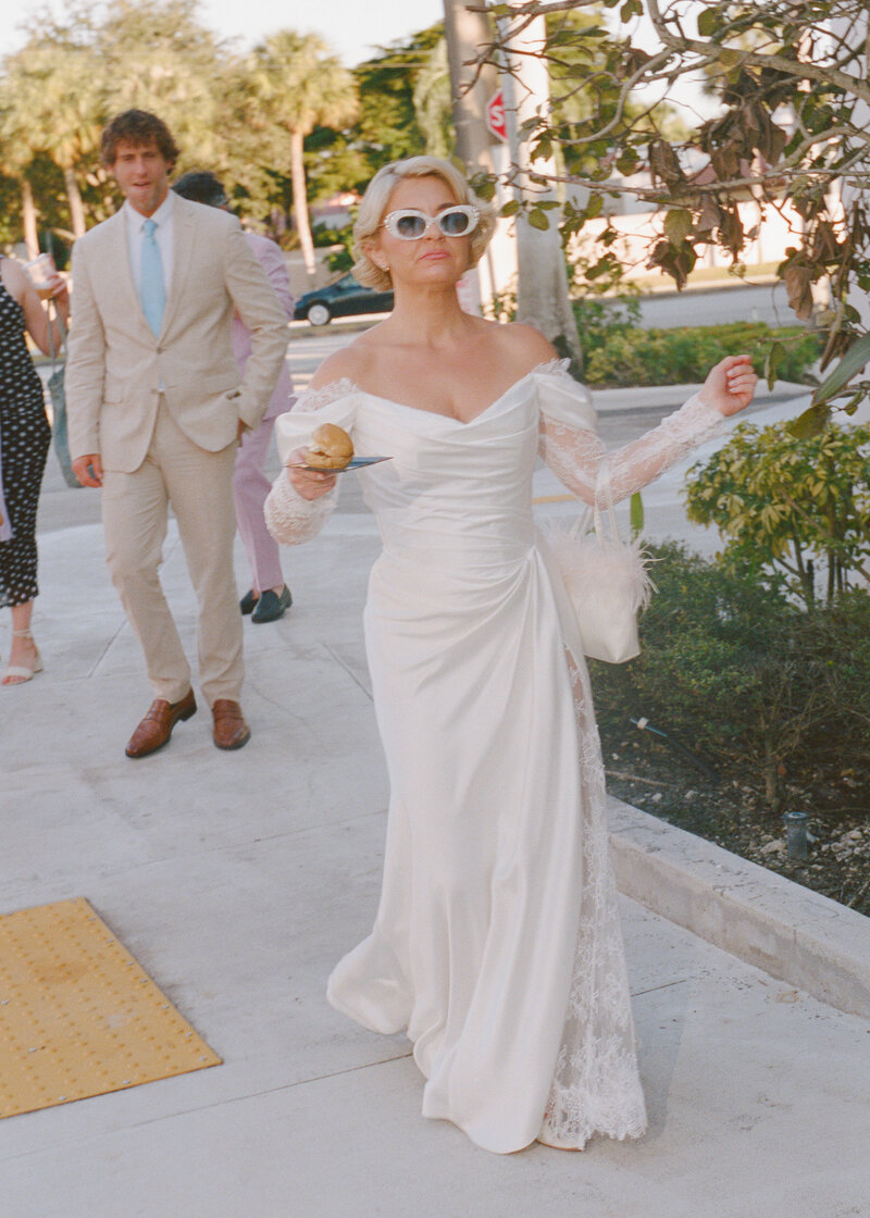 Samantha-Greenstone-Jacob-Hoff-Wedding-Photos -2513