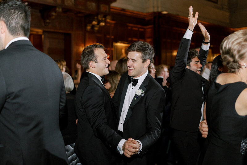 6.29.24 - Highlights (Ellen Sargent Photography)-138