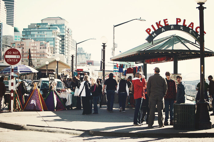 seattle16