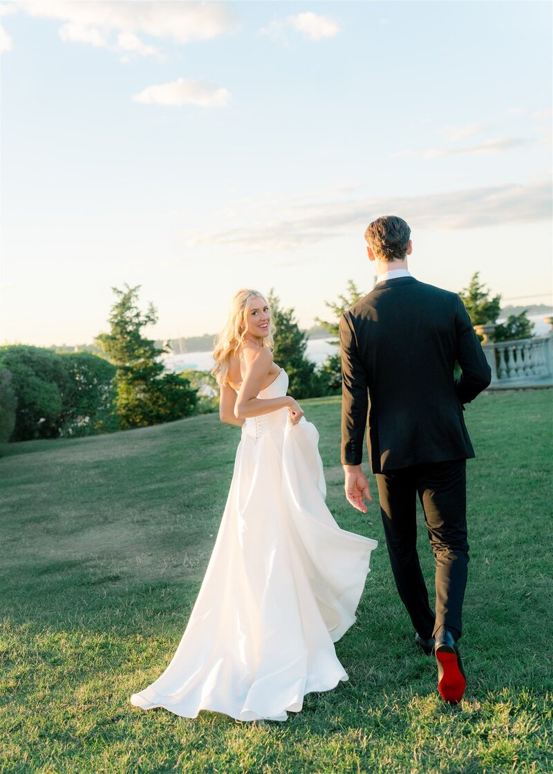 RachelMarkWedding_Previews_LaurenFair_208