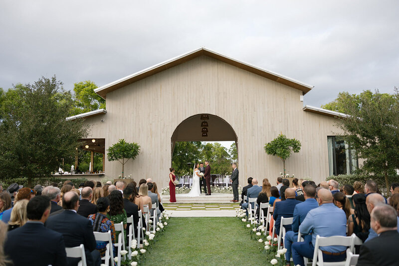 cristinapowellphotoceremony-51_websize