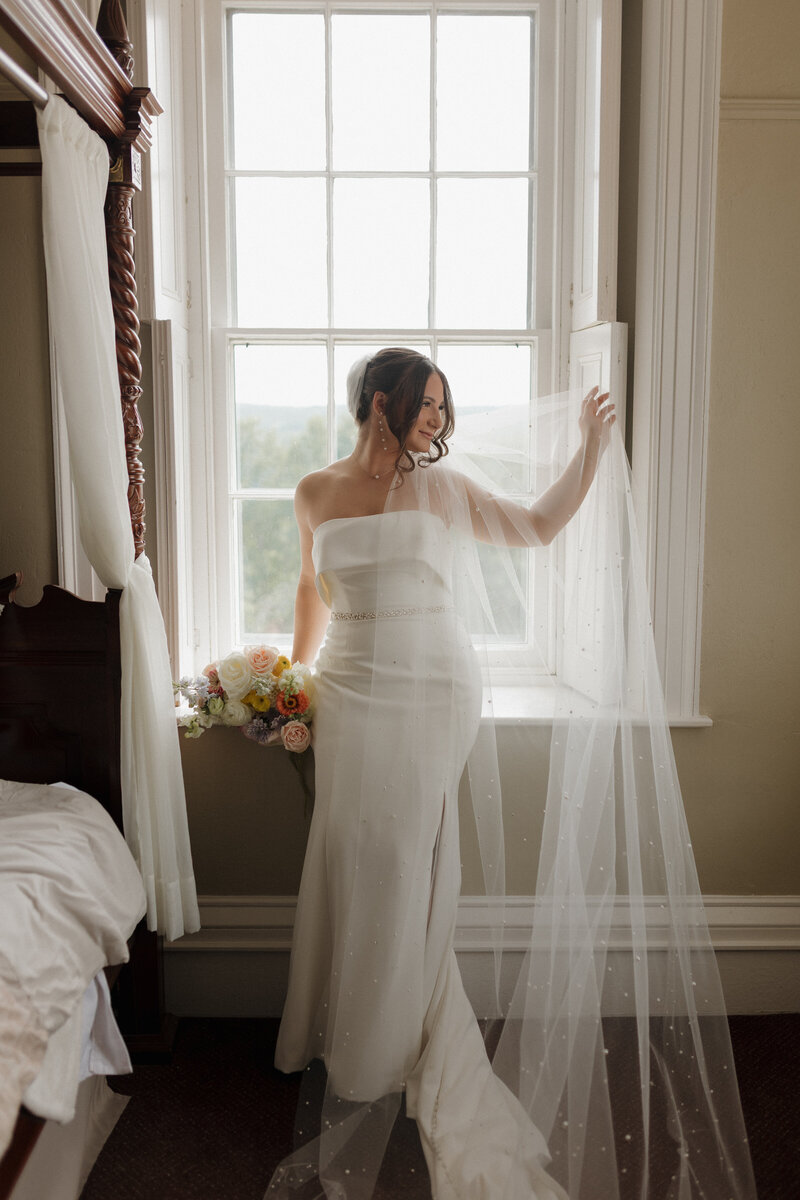 TheMansionatKeuka-34