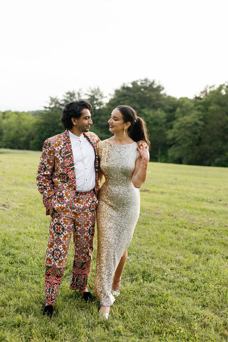 outdoor-wedding-hudson-valley-bride-groom
