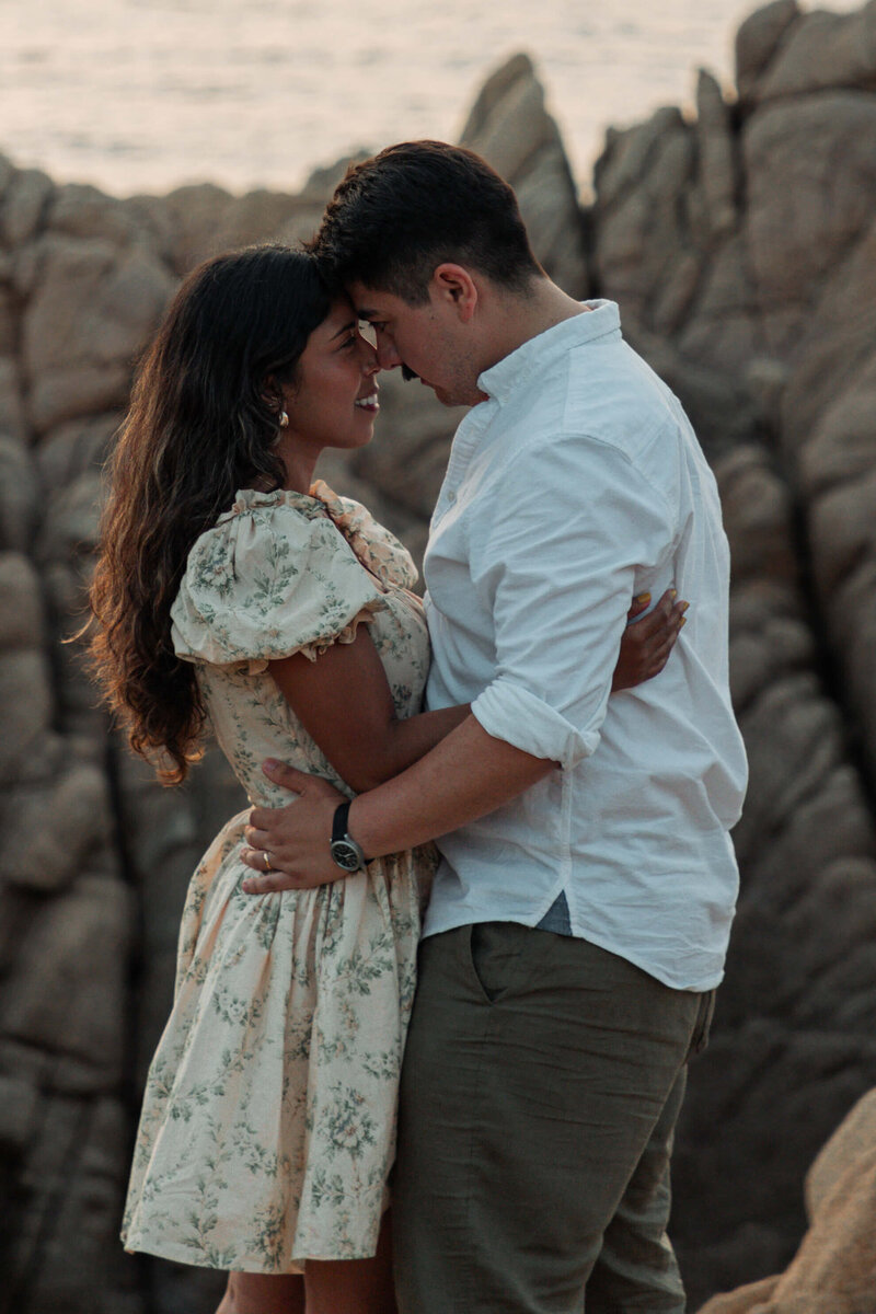 Washington-dc-film-digital-wedding-photographers-destination-wedding-sardinia-italy-couple-on-beach-LBP-3
