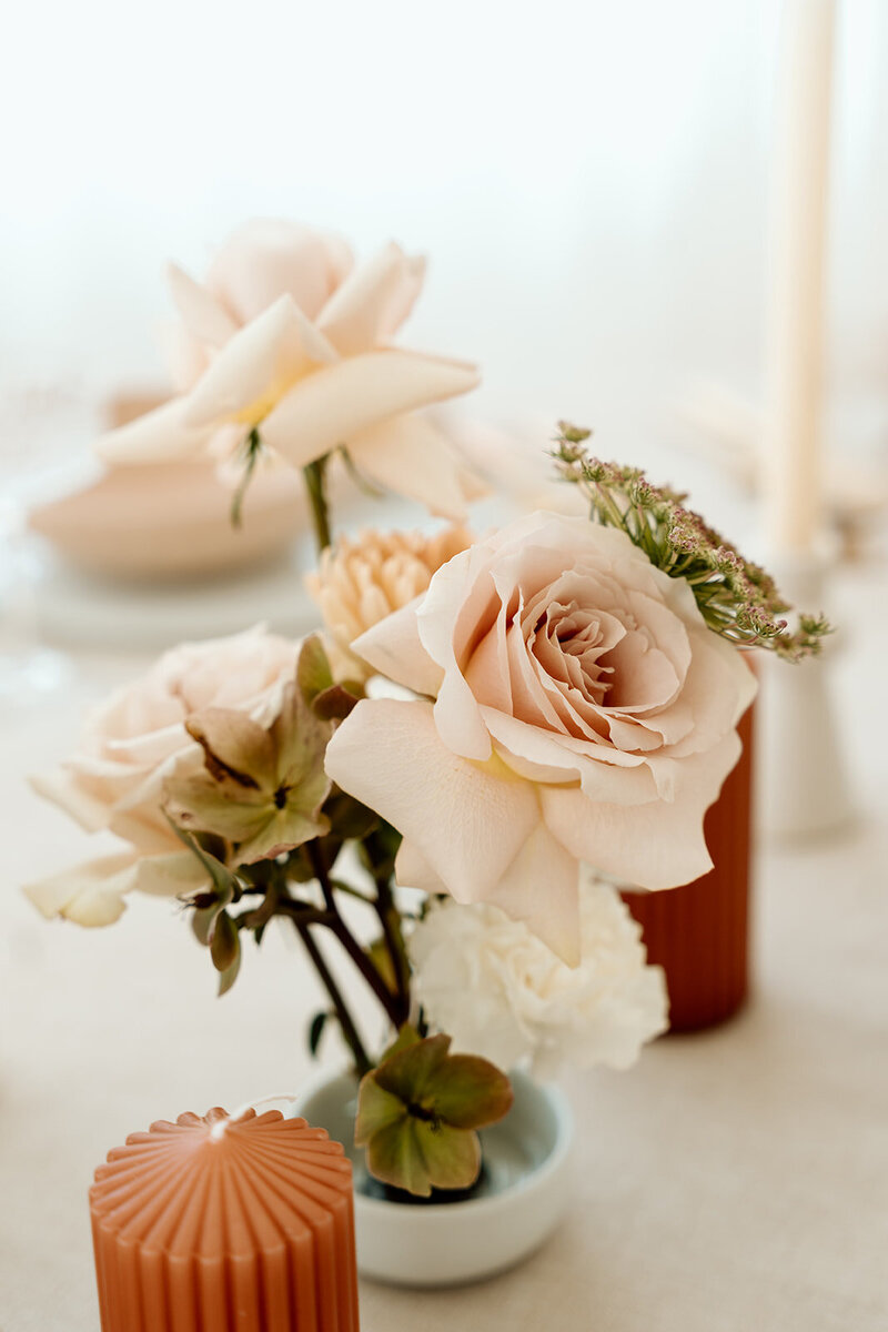 WildMagnoliaEvents+DesignBrandingSession_0050