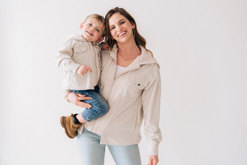 Haha Mama_Spring 2025-316