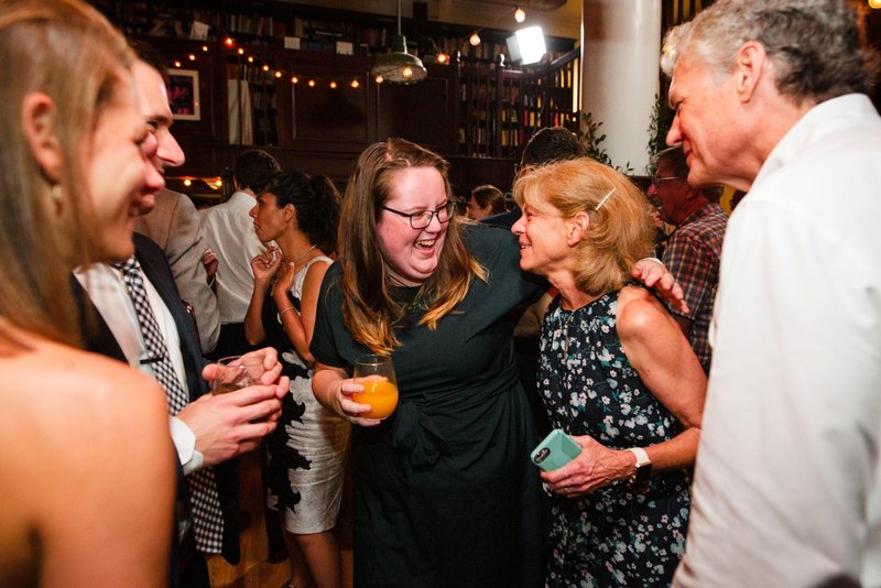 NYC New York Documentary Wedding Photographer SOHO_0459