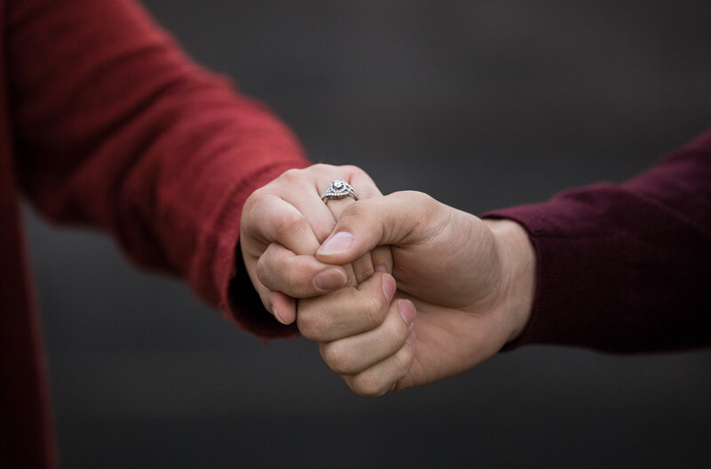 KL Proposal-13