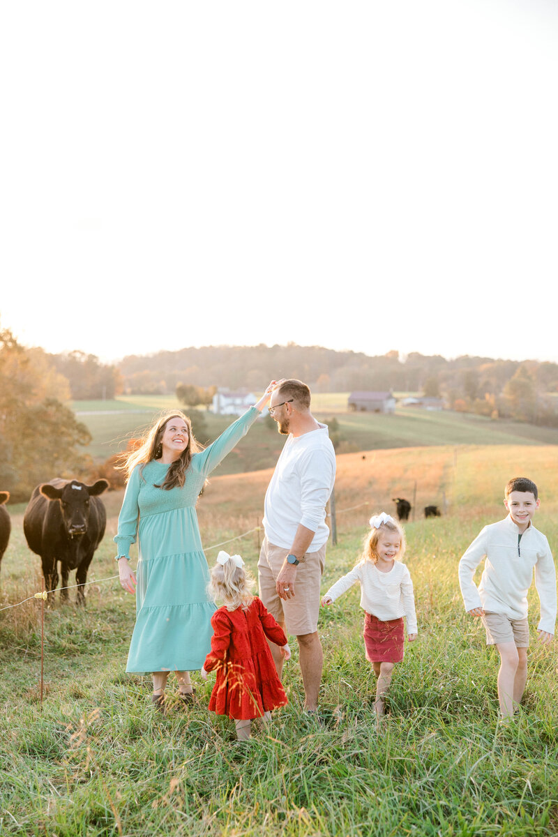 Glass Hill Venue Wedding Photographer