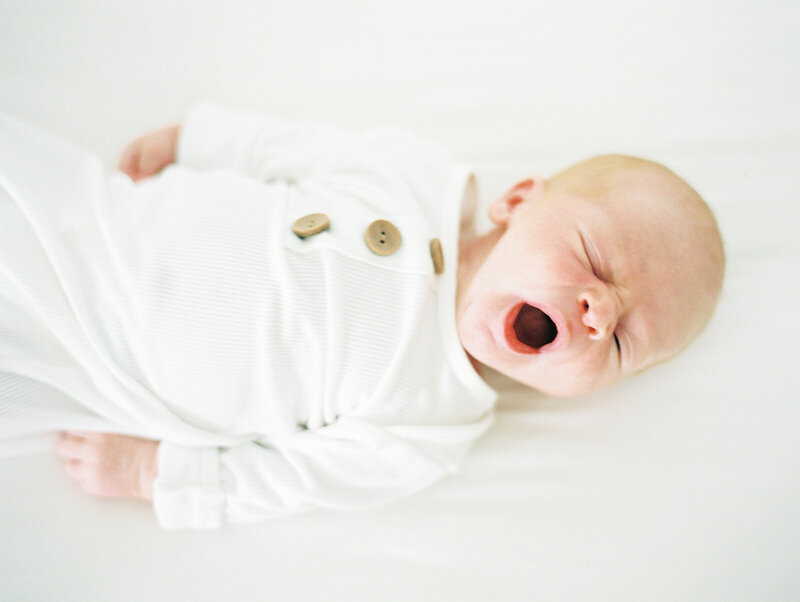 Baby Elliott-54