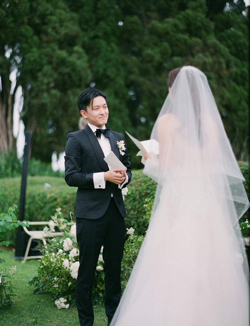 Borgo-Stomennano-Tuscany-Wedding-Hilary-Louis-113