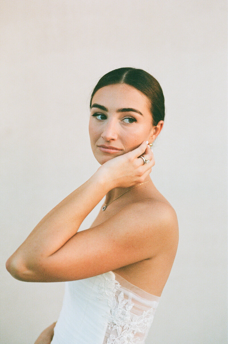 35mm-39 2