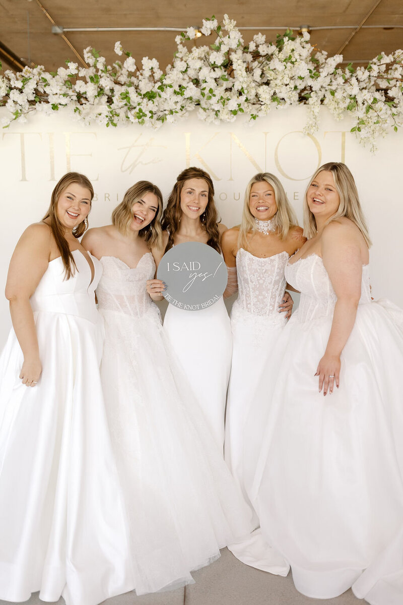 princess polly baby blue dress Tie The Knot Bridal Boutique