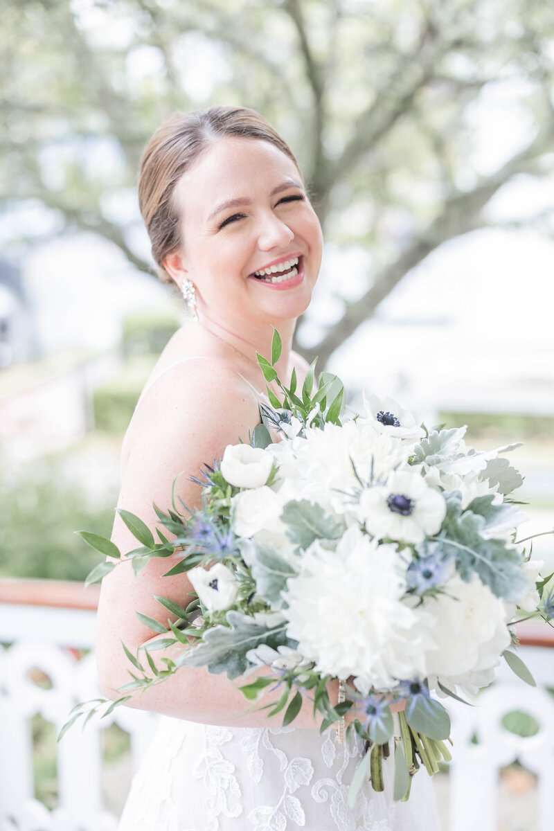 Willowcreekwineryjessandpete2021--15