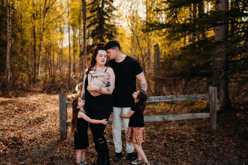 Shelby Smith Photography