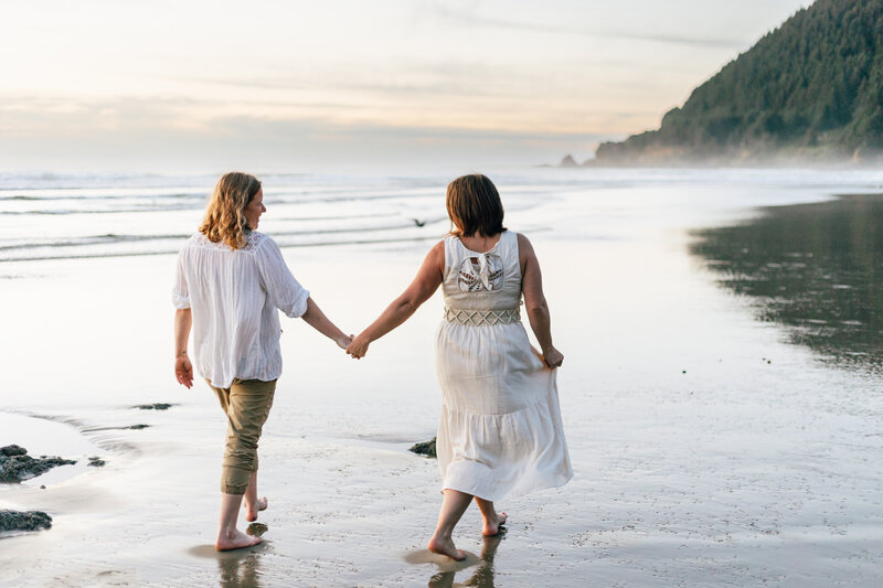 Cape-Perpetua-Oregon-LBGTQ-elopement-4