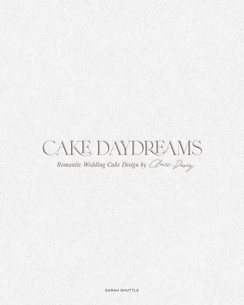 Cake-daydreams-cred