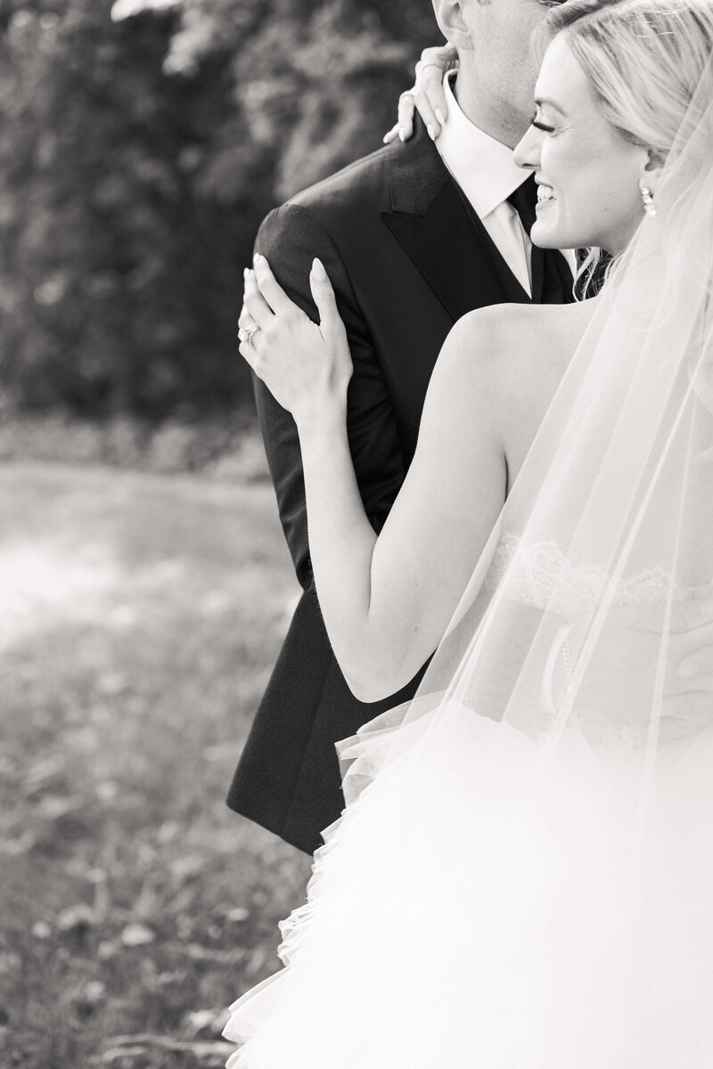 torontos-best-wedding-photographers 3