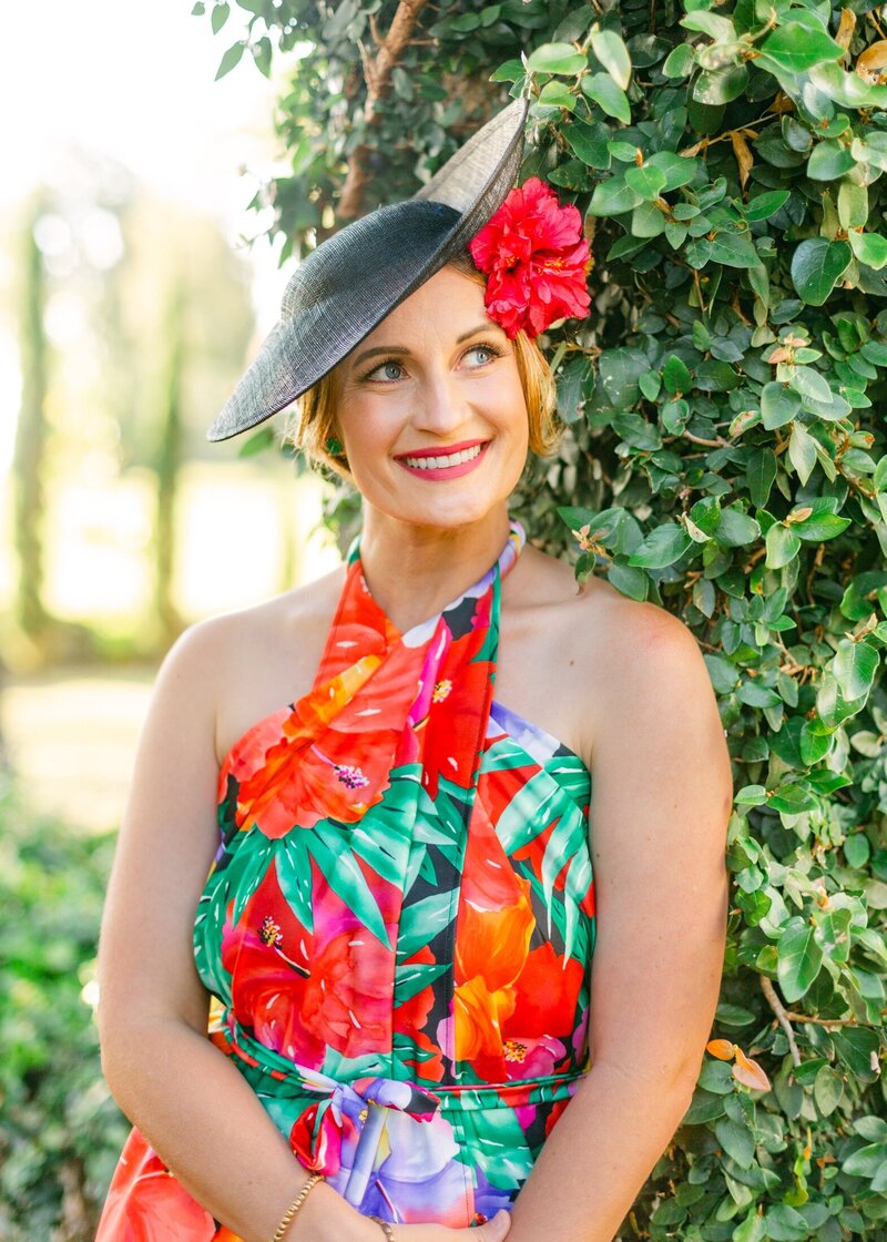 tropical-vintage-hibiscus-emma-wyatt-19