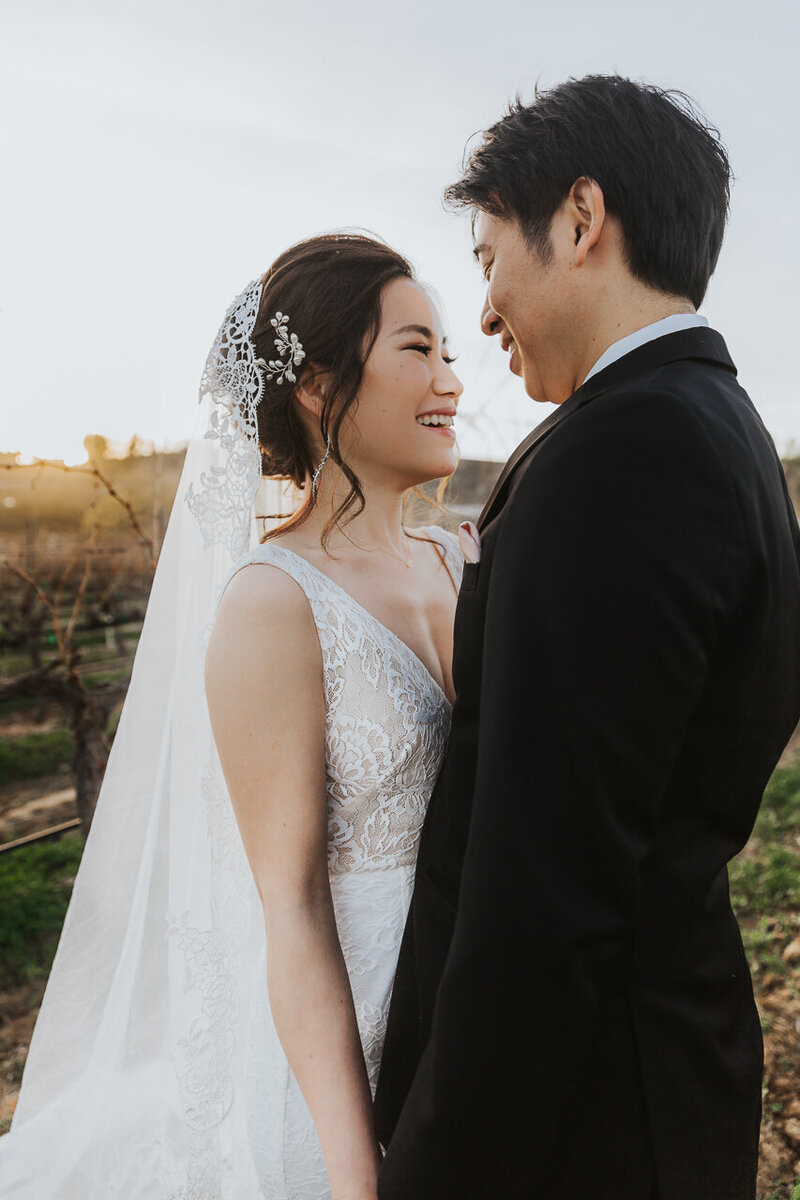 fun_laid_back_real_wedding_photography (19 of 30)