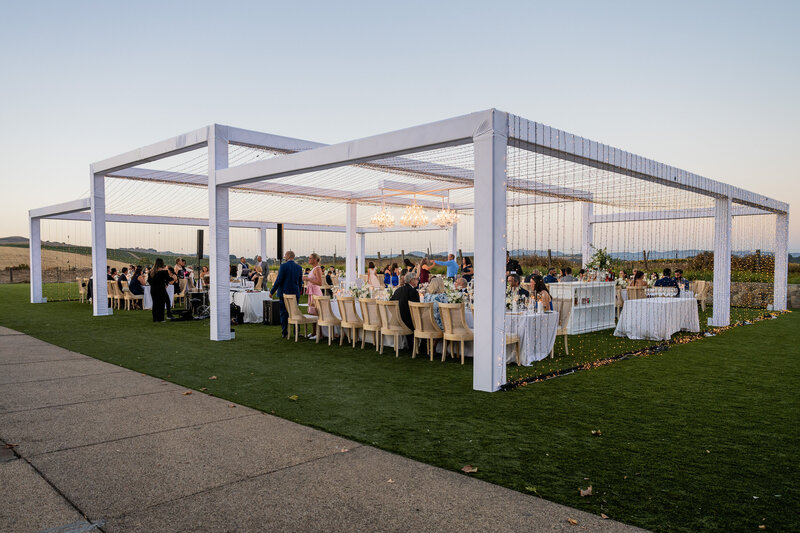 carneros-resort-wedding-na-068