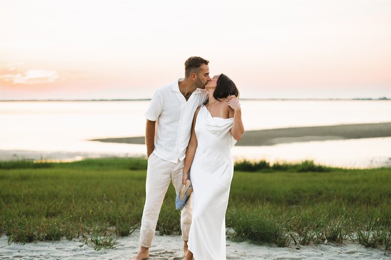 EmilyMcCaffertyPhotography_Jen&Brian_Engagement-136