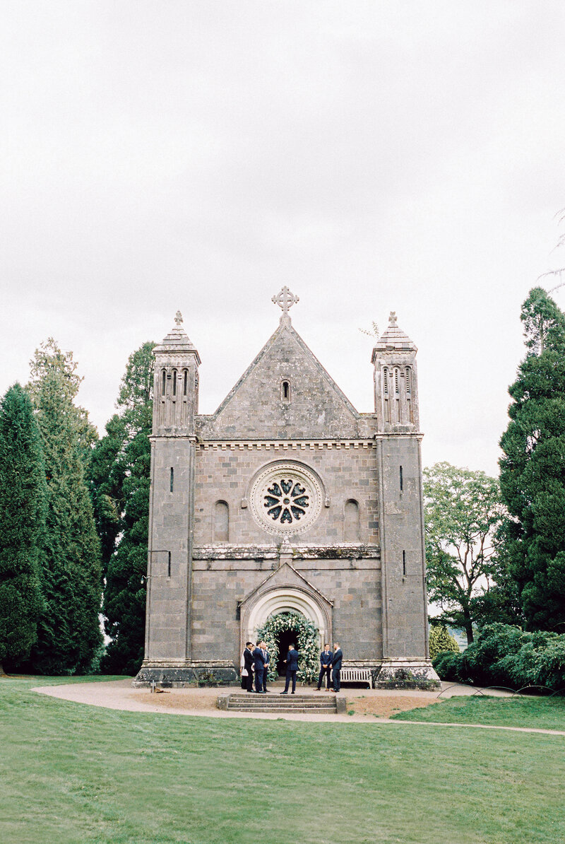 Sophie_and_Chris-Exeter_England_Wedding-Andrew_and_Ada_Photography-342-2