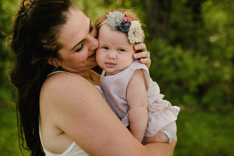 Binghamton Family Photographer-Furmans845