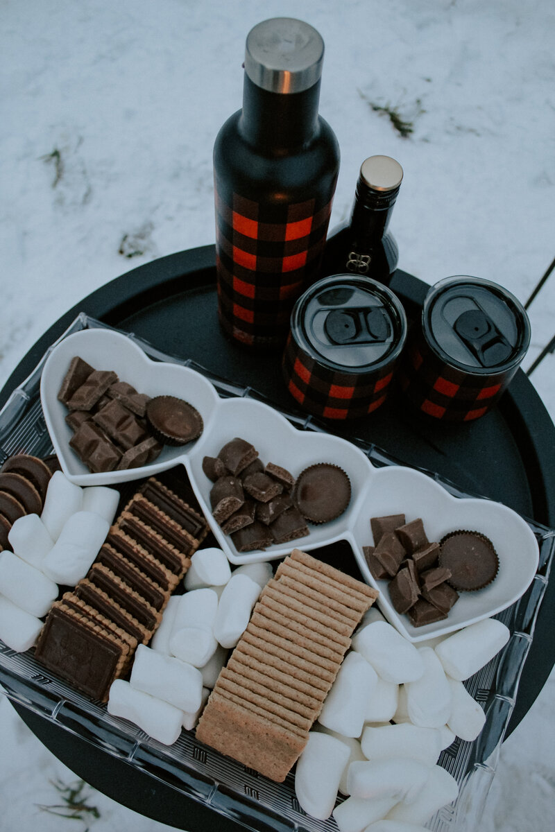 Photo 2024-11-20, 4 43 38 PM