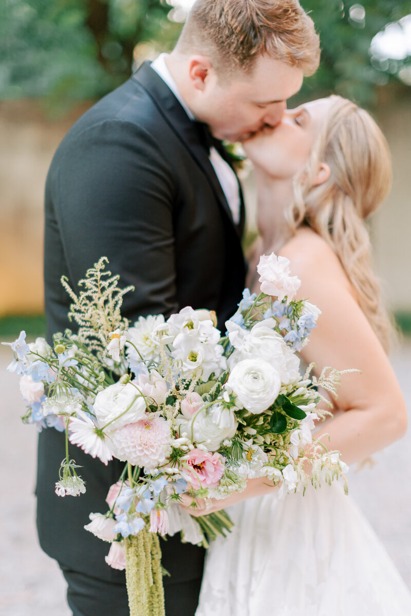 MERIDIAN HOUSE WEDDING PHOTOGRAPHER  - Katie Annie Photography-7533