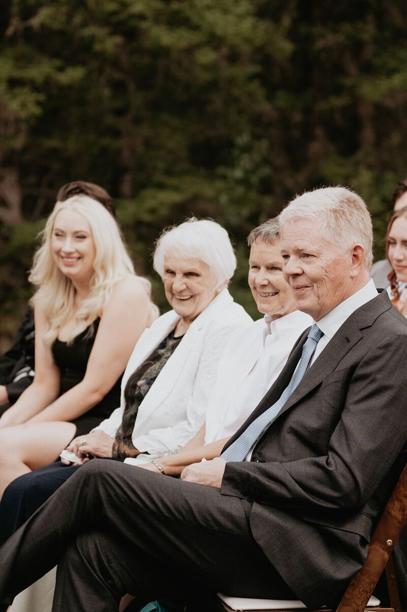 banff-wedding-at-mt-norquay-36