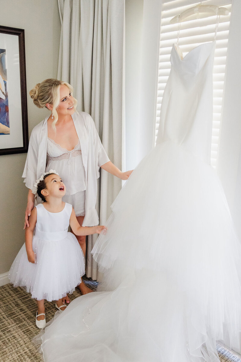 Fairmont-Orchid-Wedding-Turtle-Pointe (20)