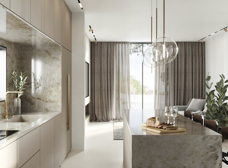 Interior design 40