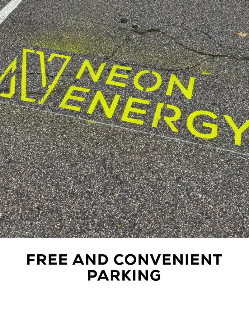 Neon Energy Facility Amenities-07
