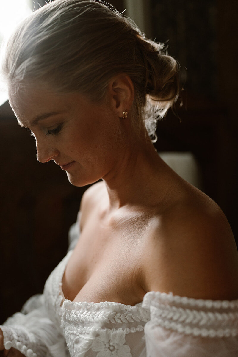 Piet&Linda-73_websize