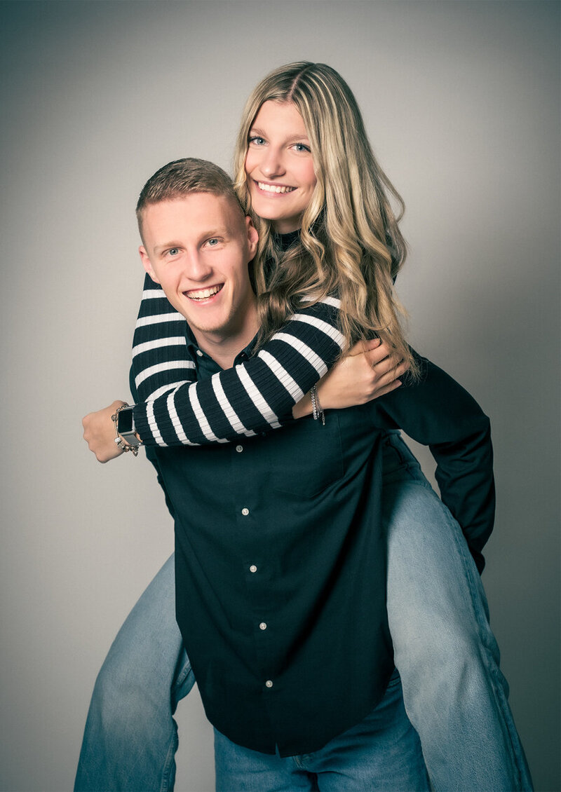 Familie_Aktion_2025_13