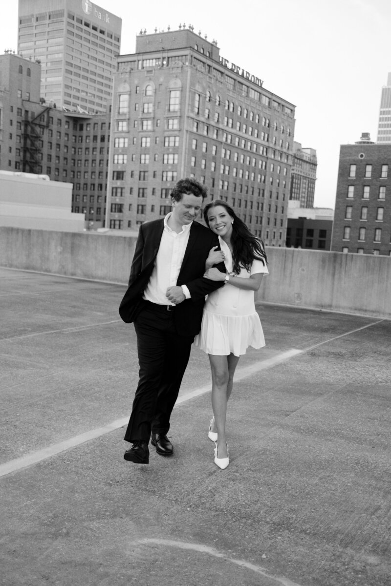 Engaged_JayceeTripp_Nouvel_ (171)