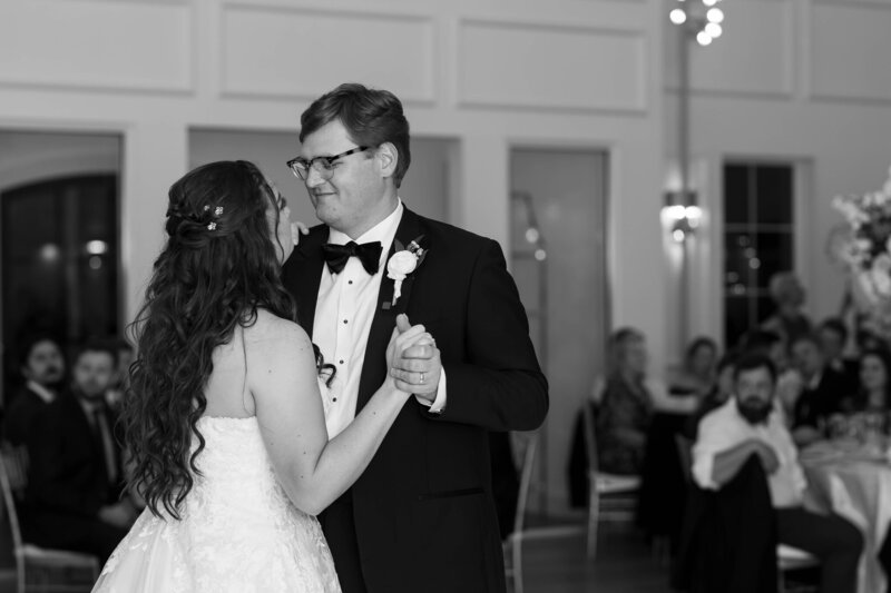 Liselotte & Scott_Reception-207