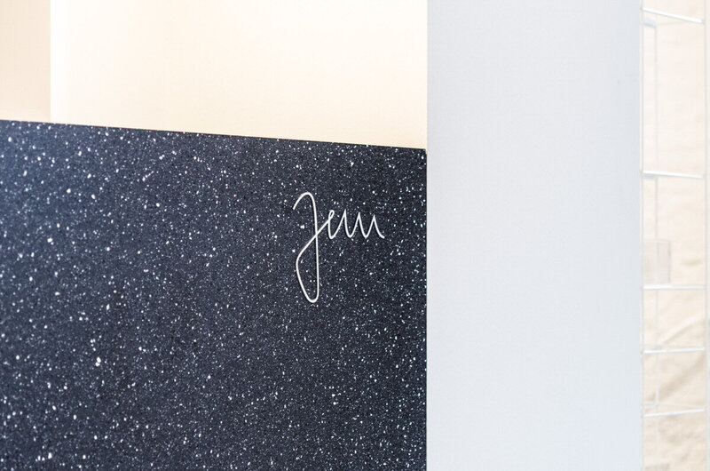 Jem Urbanwear (4)