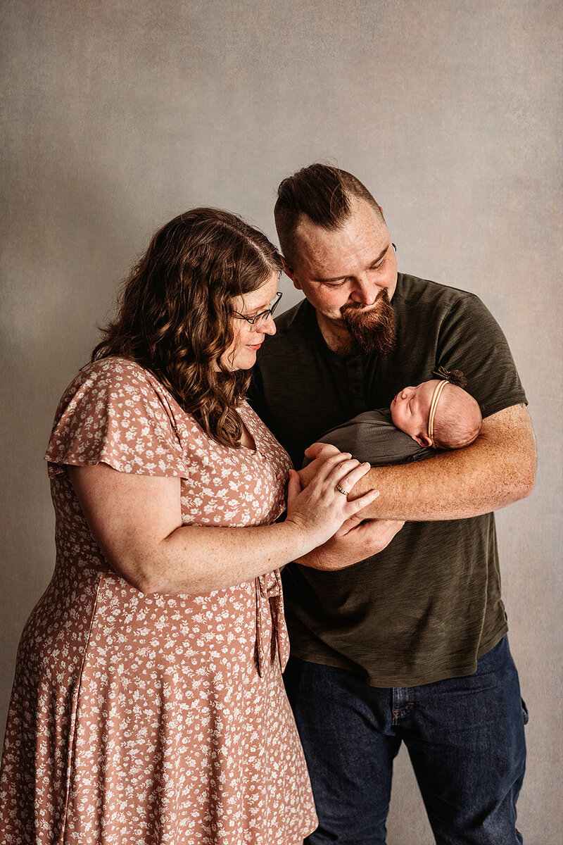 family-photographer-baltimore-maryland