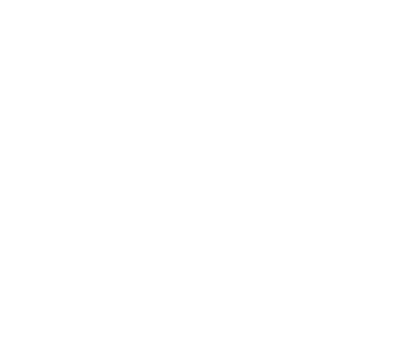 tiffanie wilson logo