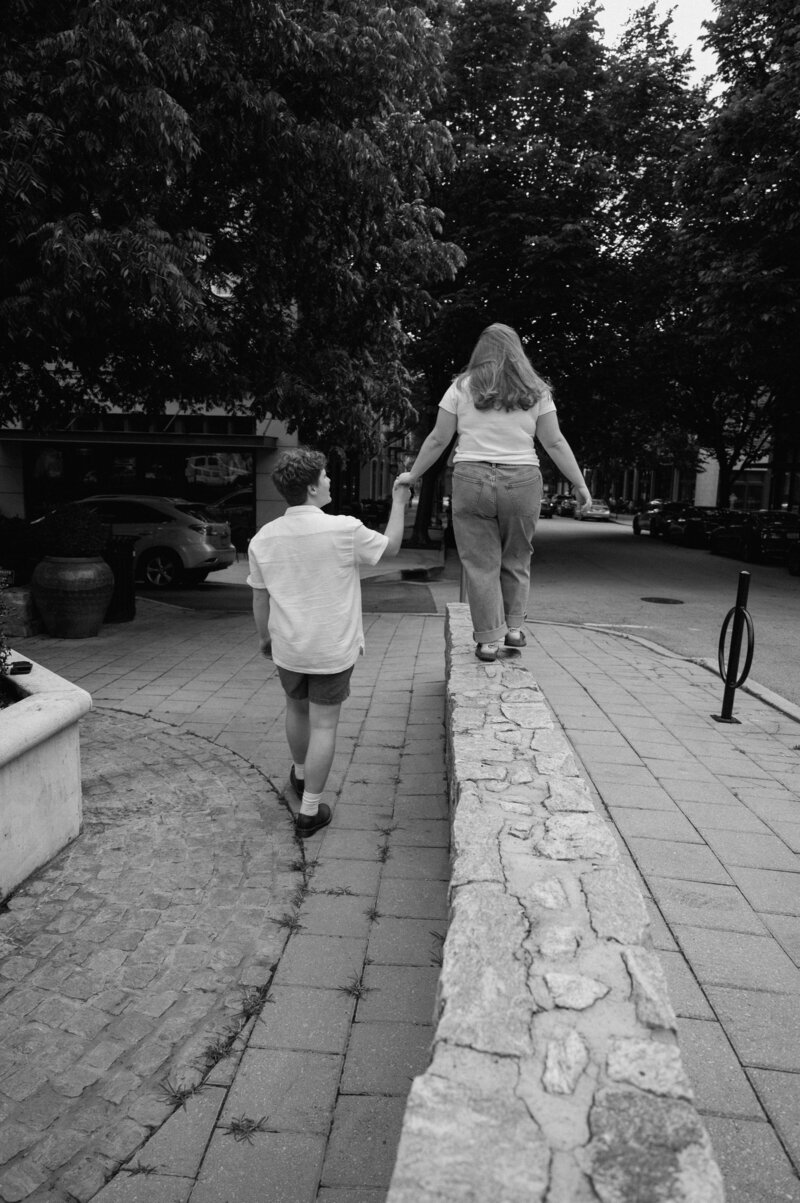dni-photographs-061
