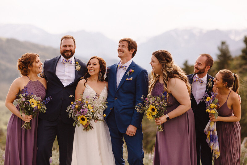 Liz Osban Photography Wyoming Wedding Photographer Cody Thermopolis Meeteetse Sheridan Big Horn Cheyenne Laramie Venue Ceremony Reception Florist Elopement Elope Best 3