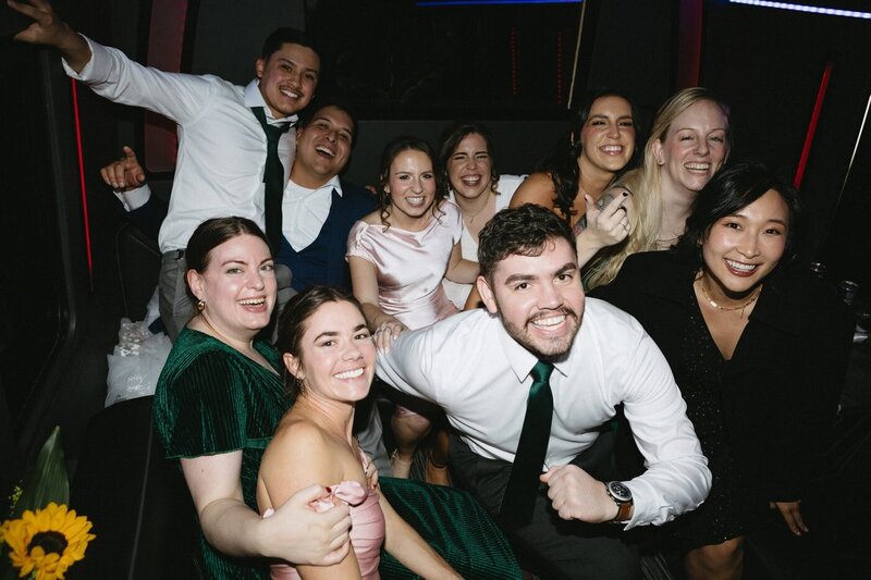 classic-and-documentary-style-wedding-photography-80