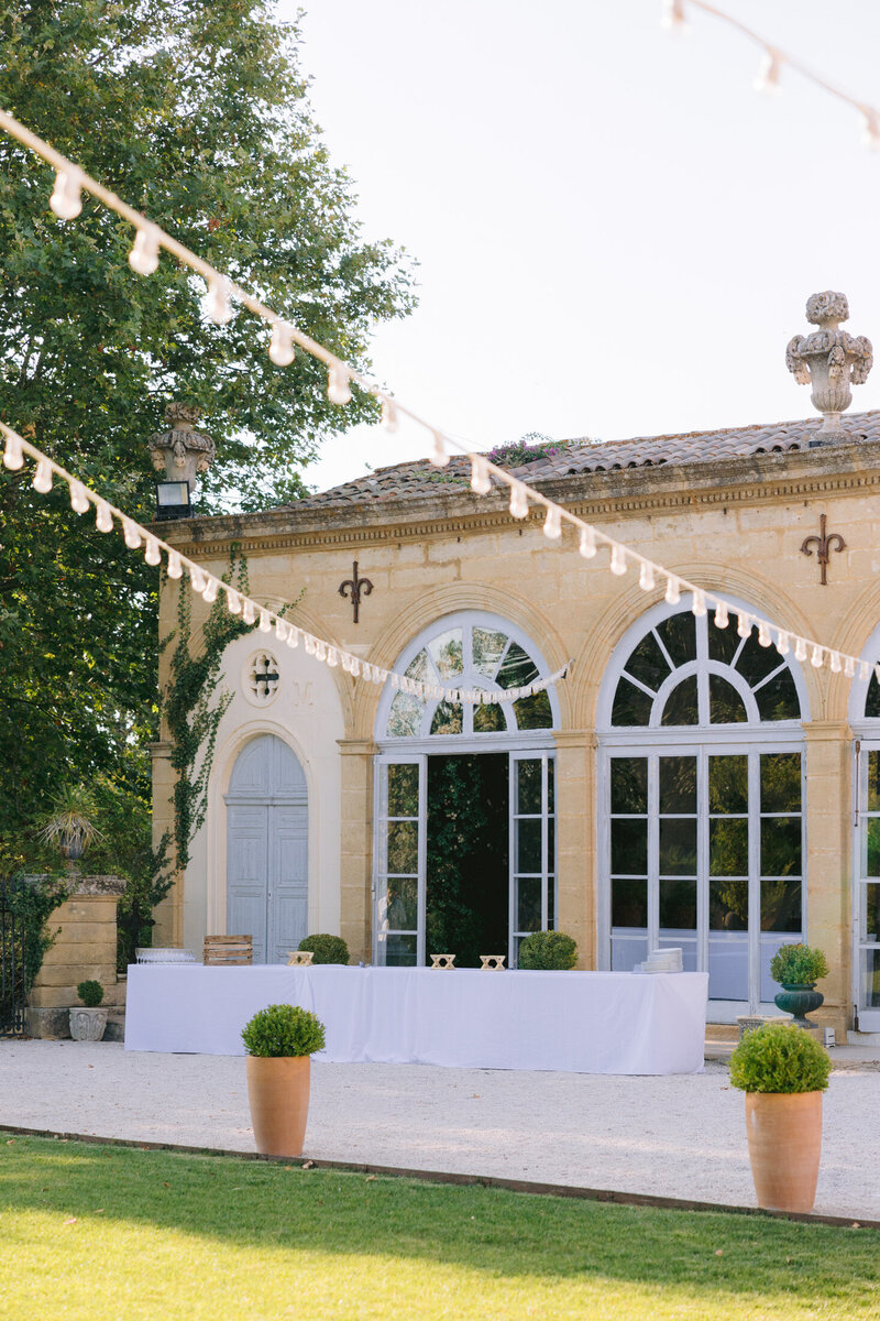 photographe mariage chateau alpheran victoria le petit-60