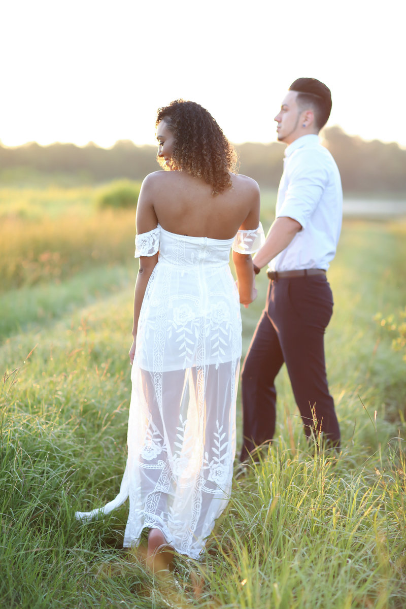 Lifelong_photography0015